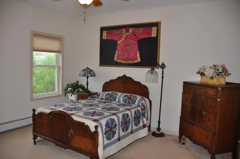 87 Cottage Lane Middlebury VT 05753