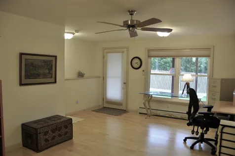 87 Cottage Lane Middlebury VT 05753