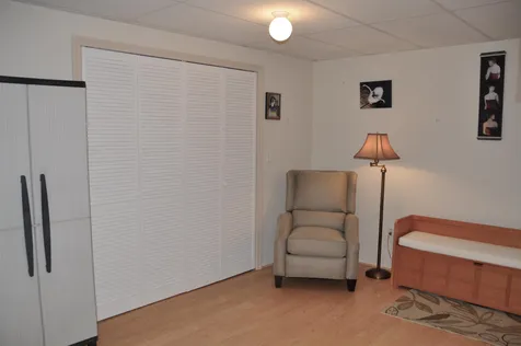 87 Cottage Lane Middlebury VT 05753