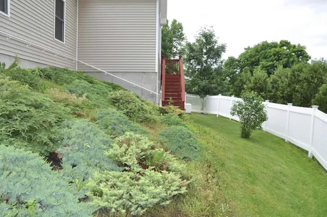 87 Cottage Lane Middlebury VT 05753