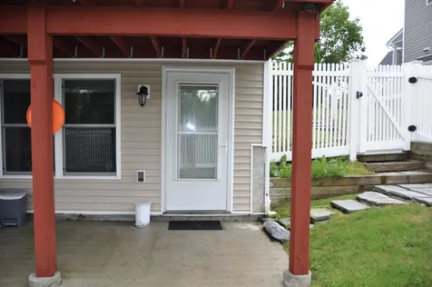 87 Cottage Lane Middlebury VT 05753
