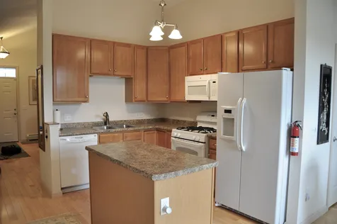 87 Cottage Lane Middlebury VT 05753