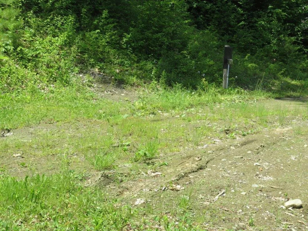 160 Nh Route 4a Enfield NH 03748
