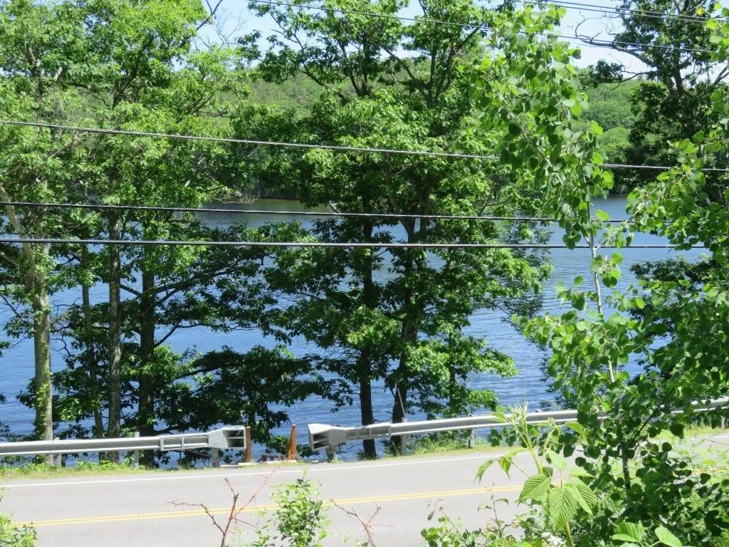 160 Nh Route 4a Enfield NH 03748