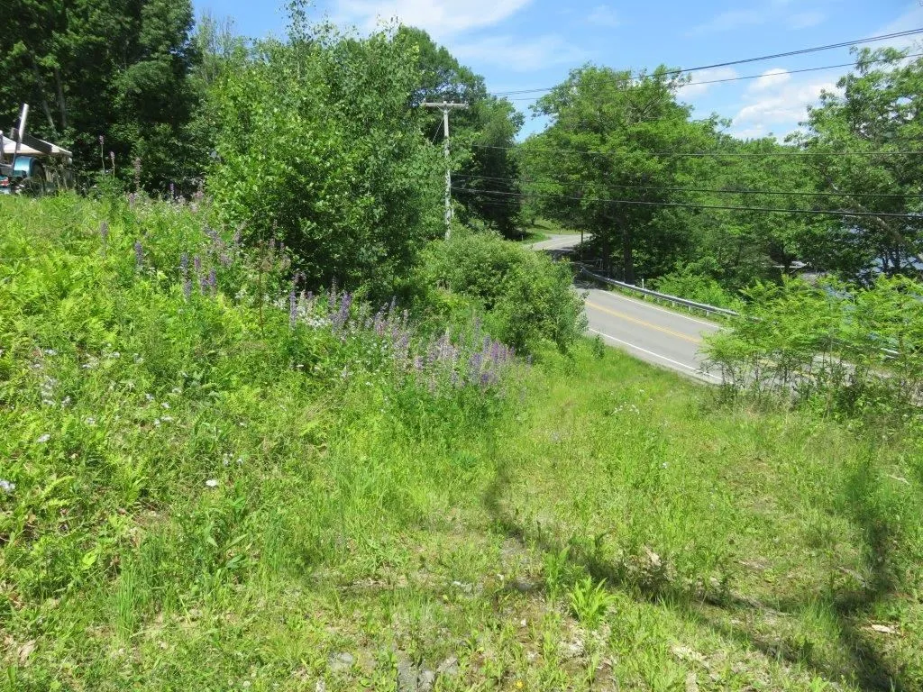 160 Nh Route 4a Enfield NH 03748