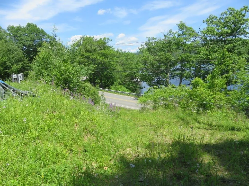160 Nh Route 4a Enfield NH 03748