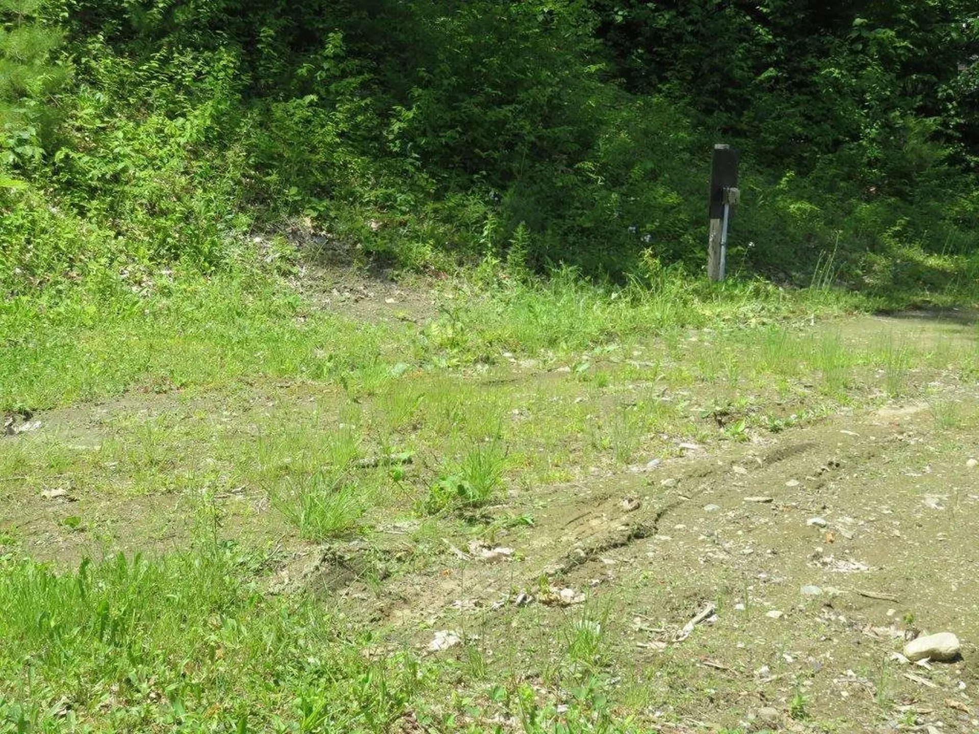 160 Nh Route 4a Enfield NH 03748