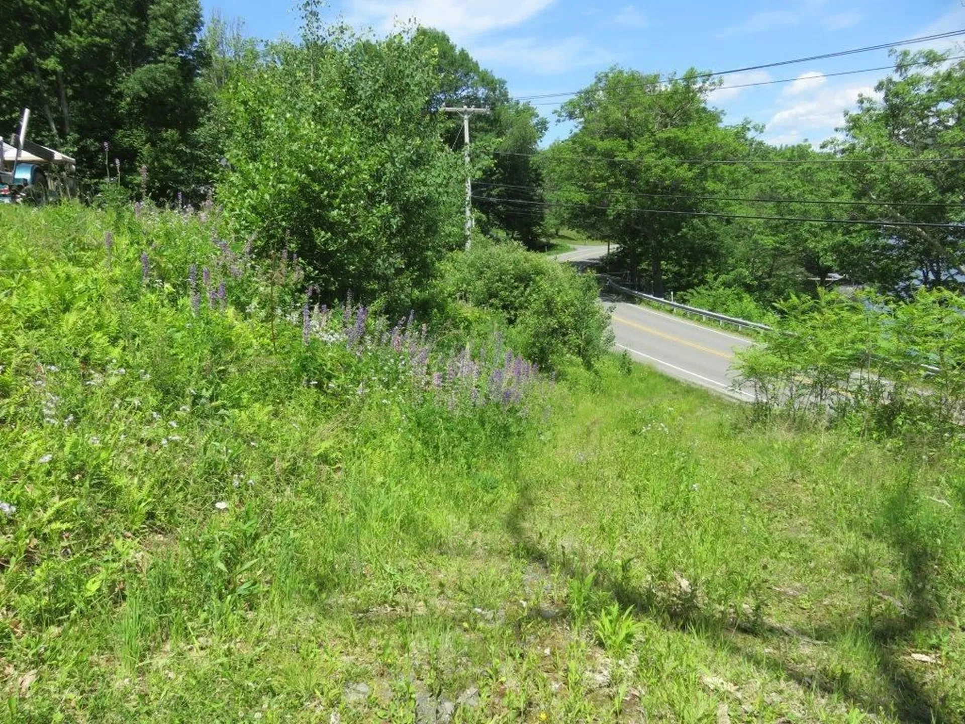 160 Nh Route 4a Enfield NH 03748