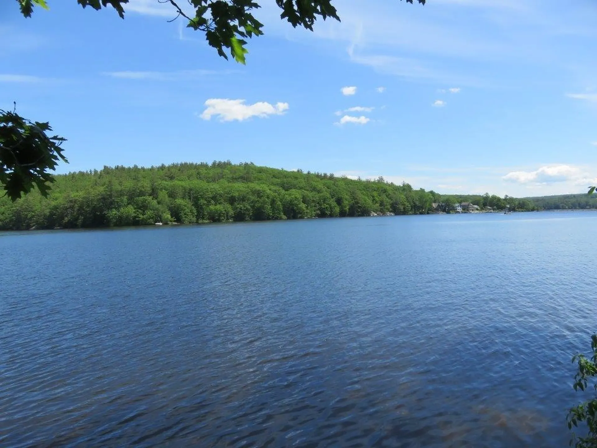 160 Nh Route 4a Enfield NH 03748