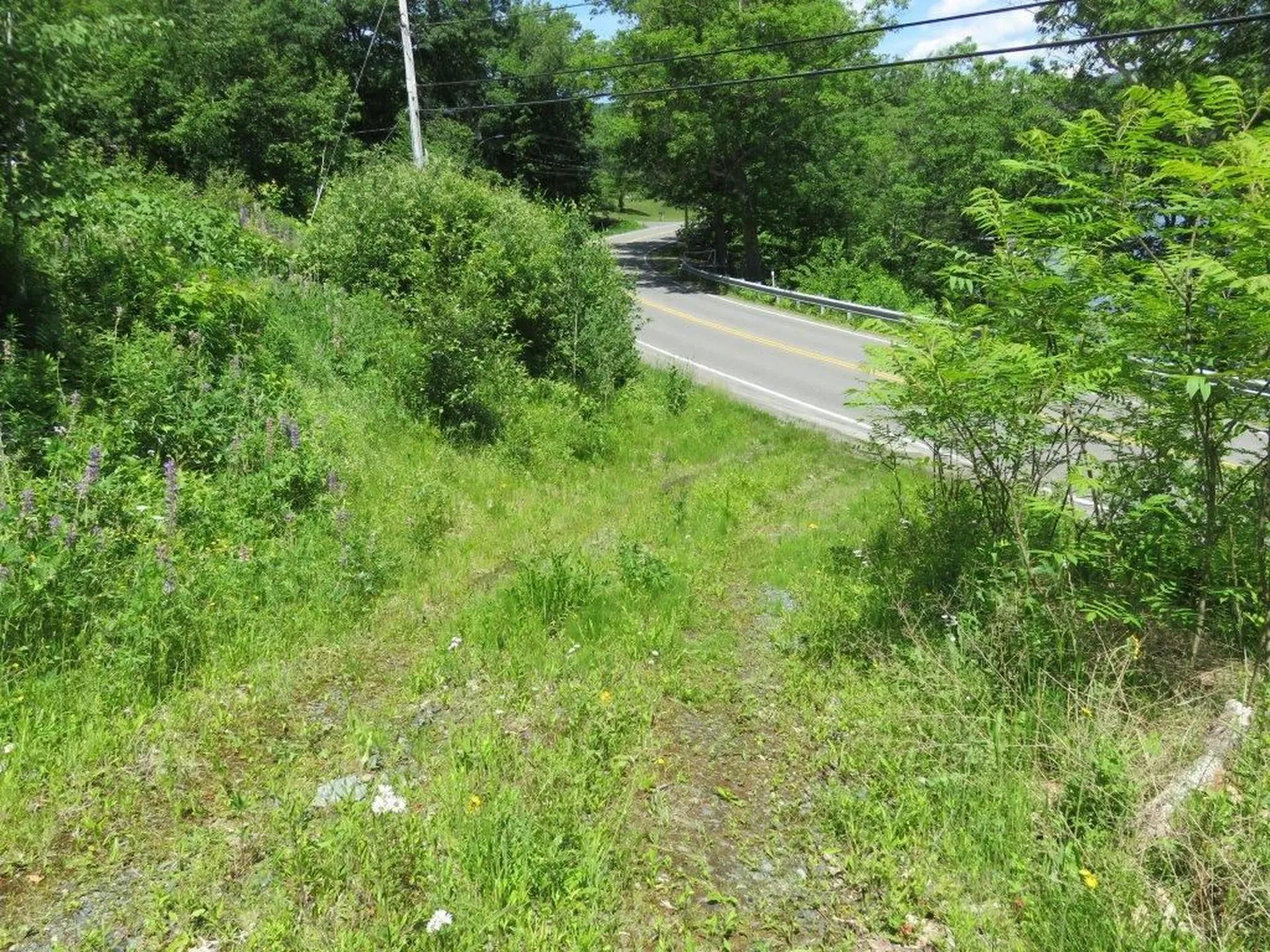 160 Nh Route 4a Enfield NH 03748