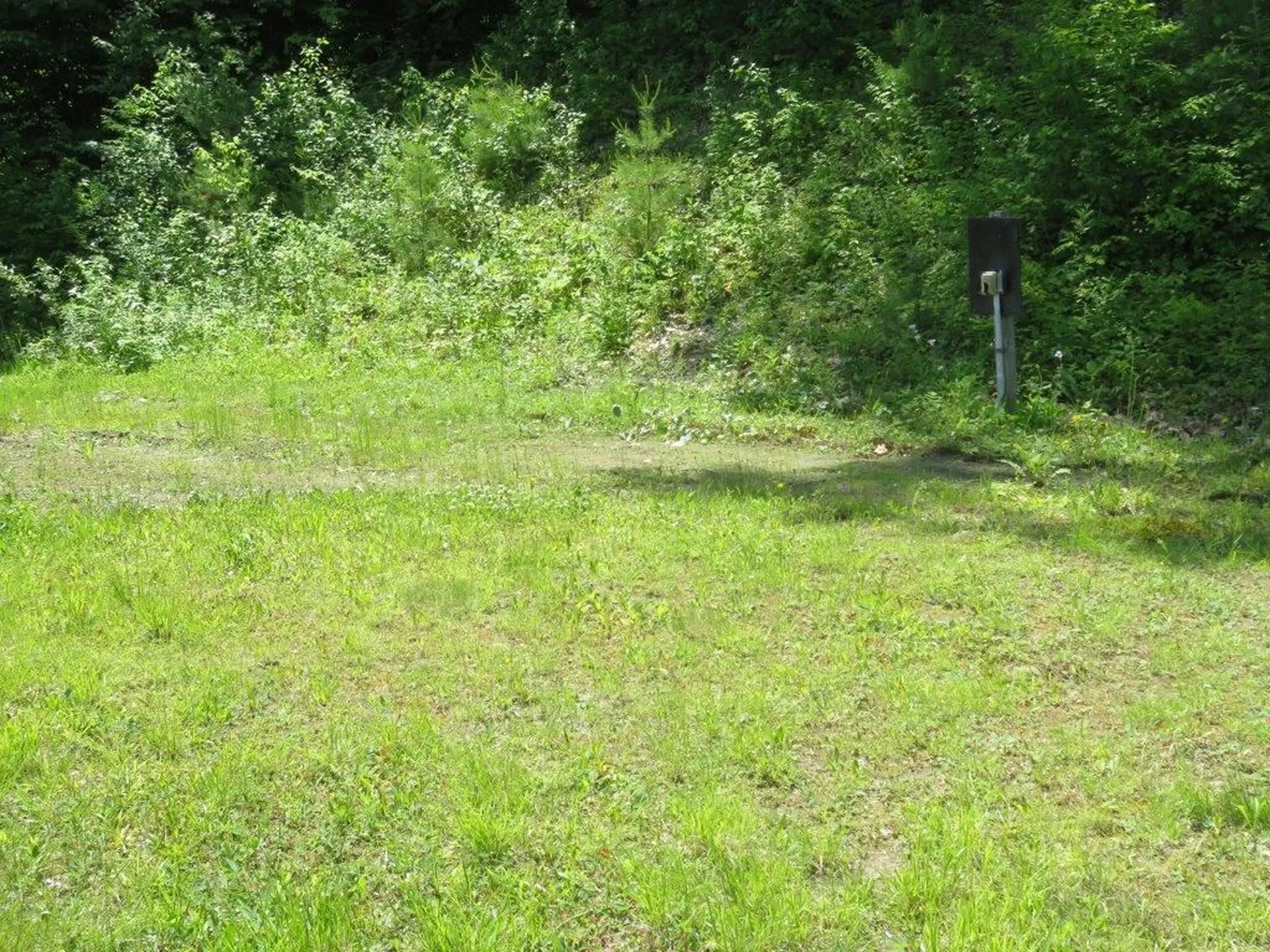 160 Nh Route 4a Enfield NH 03748