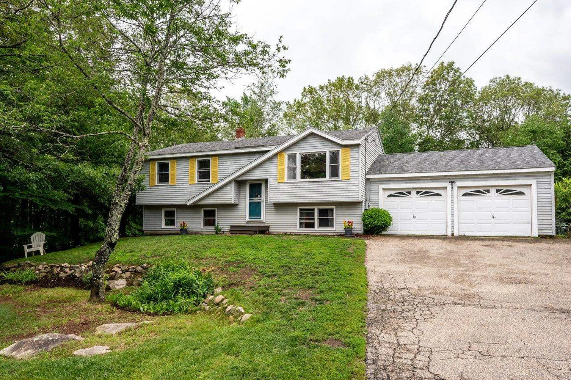 13 San Antonio Drive Fremont NH 03044