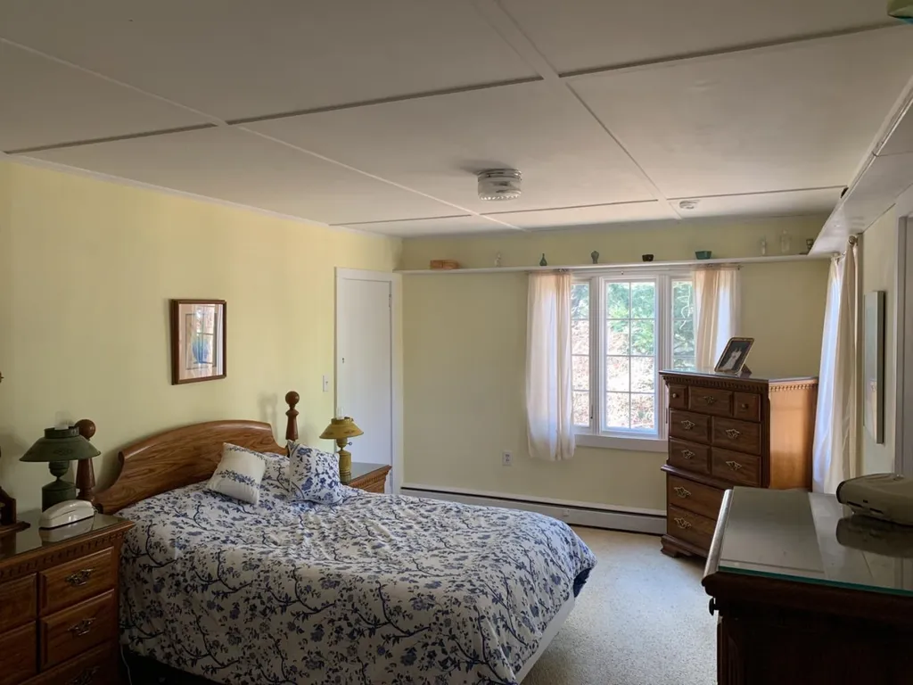 11 Ledyard Lane Hanover NH 03755