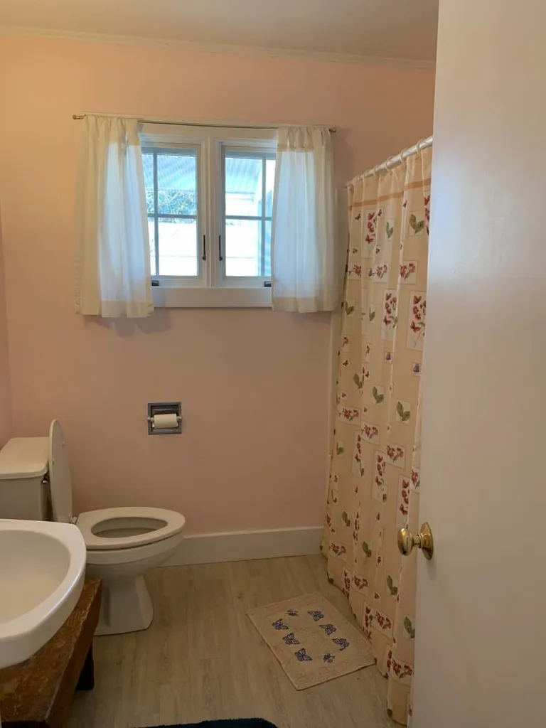 11 Ledyard Lane Hanover NH 03755