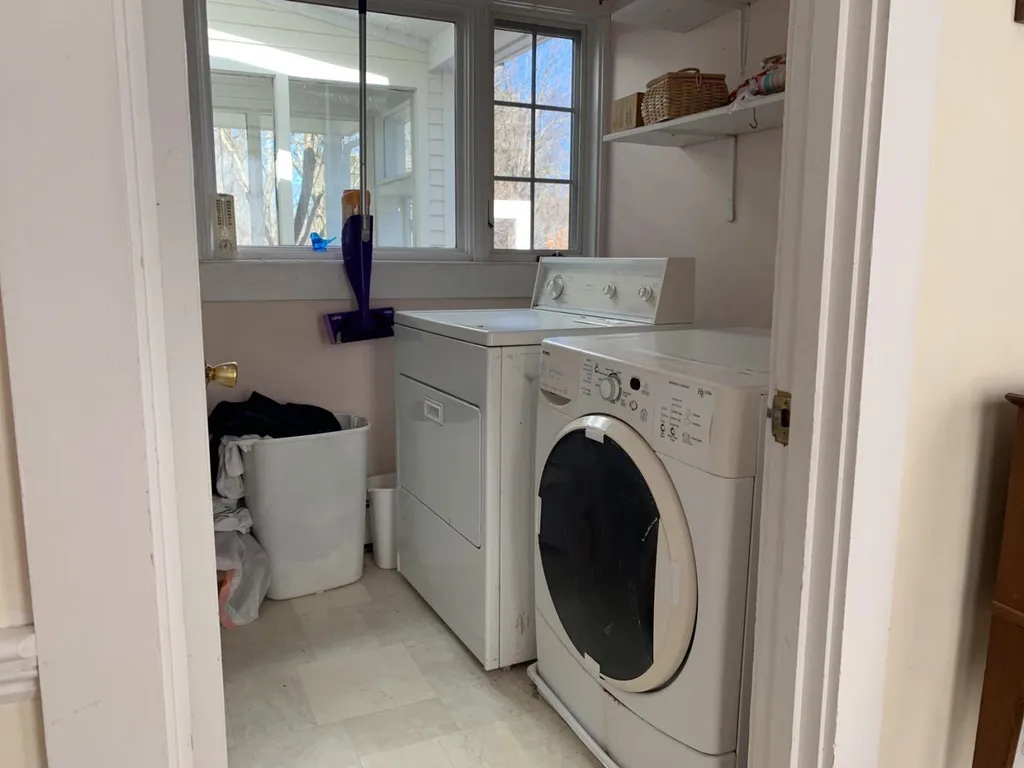 11 Ledyard Lane Hanover NH 03755