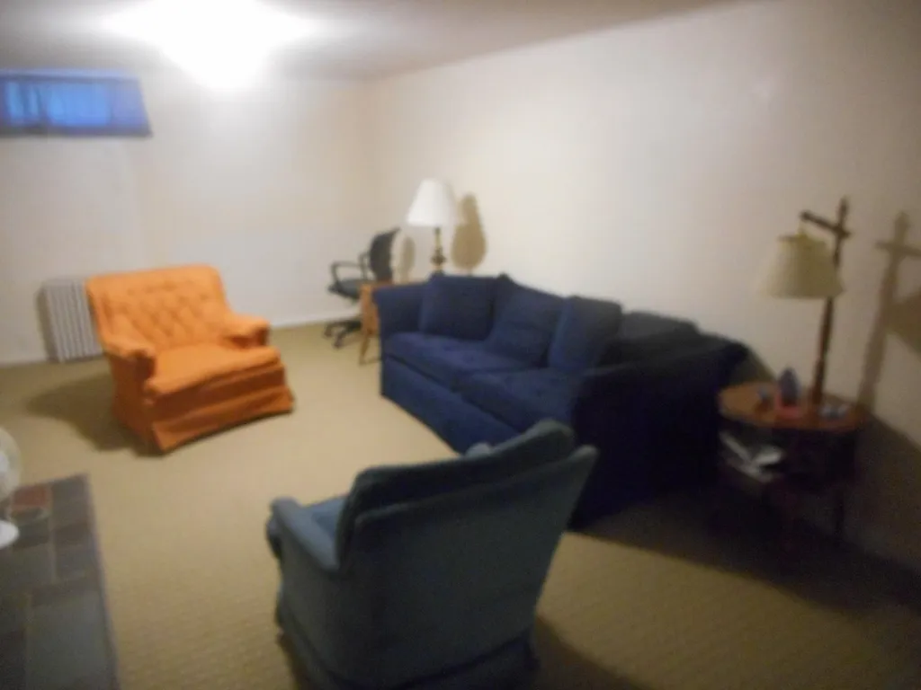 11 Ledyard Lane Hanover NH 03755
