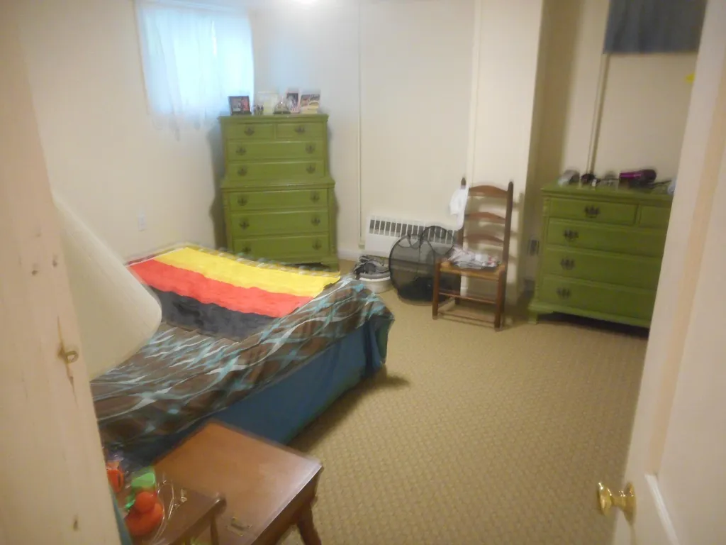 11 Ledyard Lane Hanover NH 03755