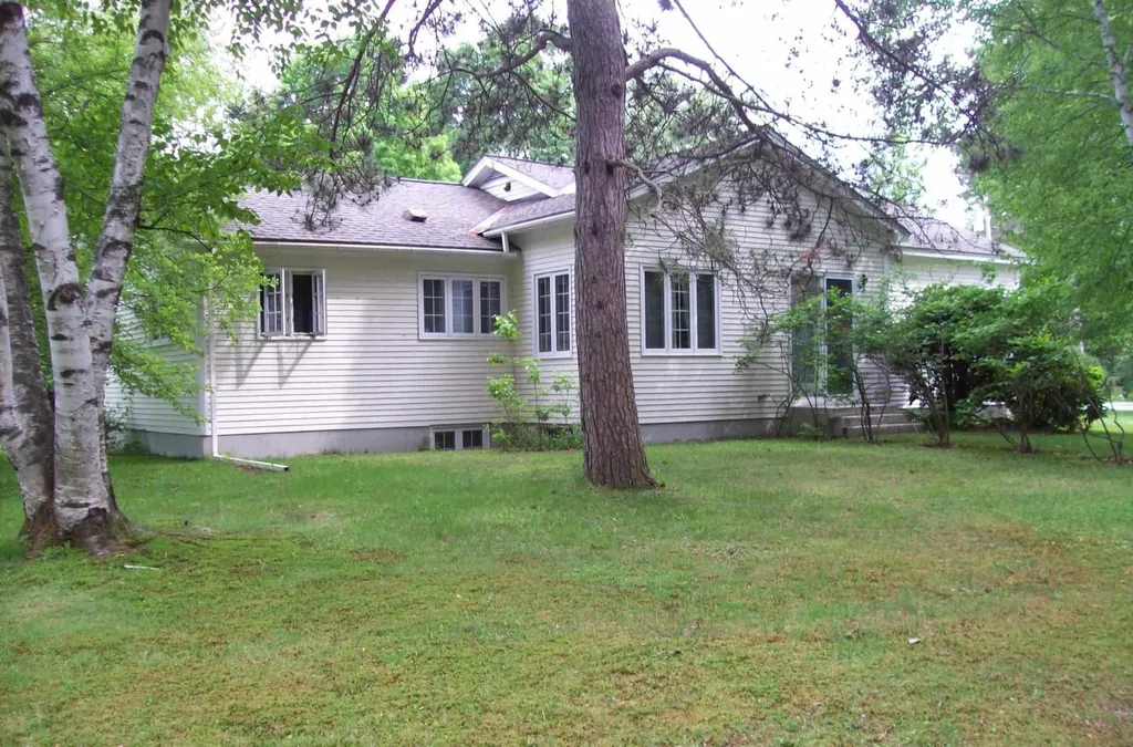 11 Ledyard Lane Hanover NH 03755