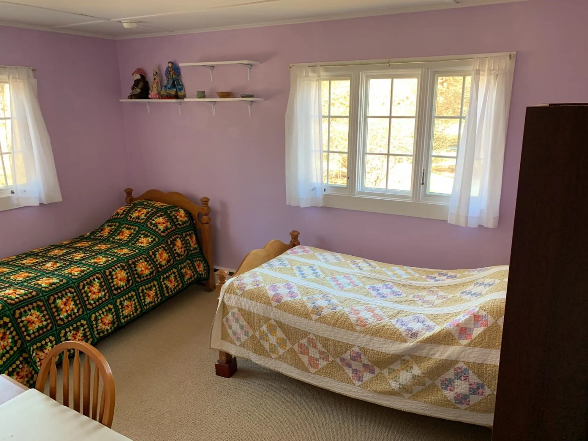 11 Ledyard Lane Hanover NH 03755