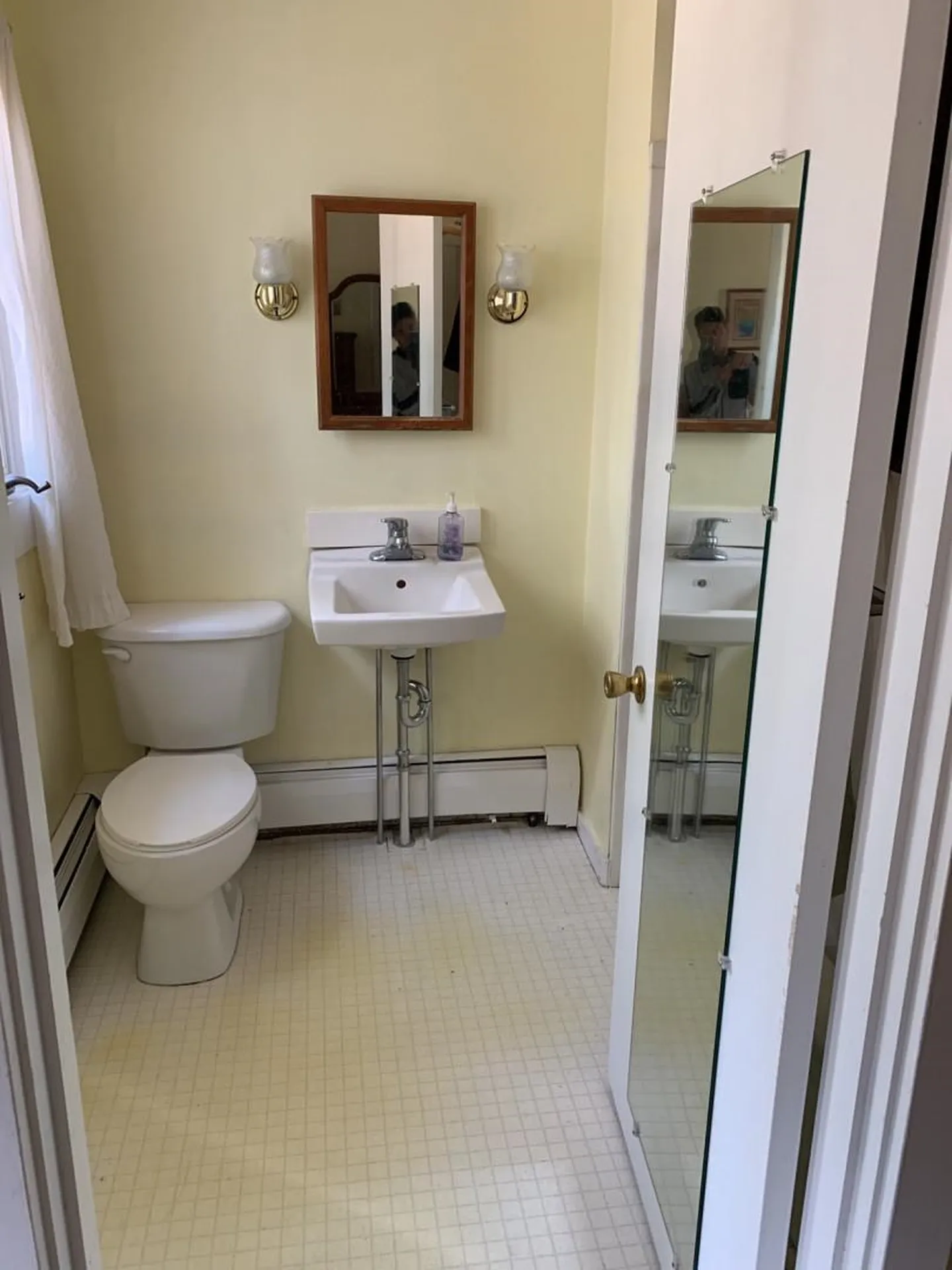 11 Ledyard Lane Hanover NH 03755