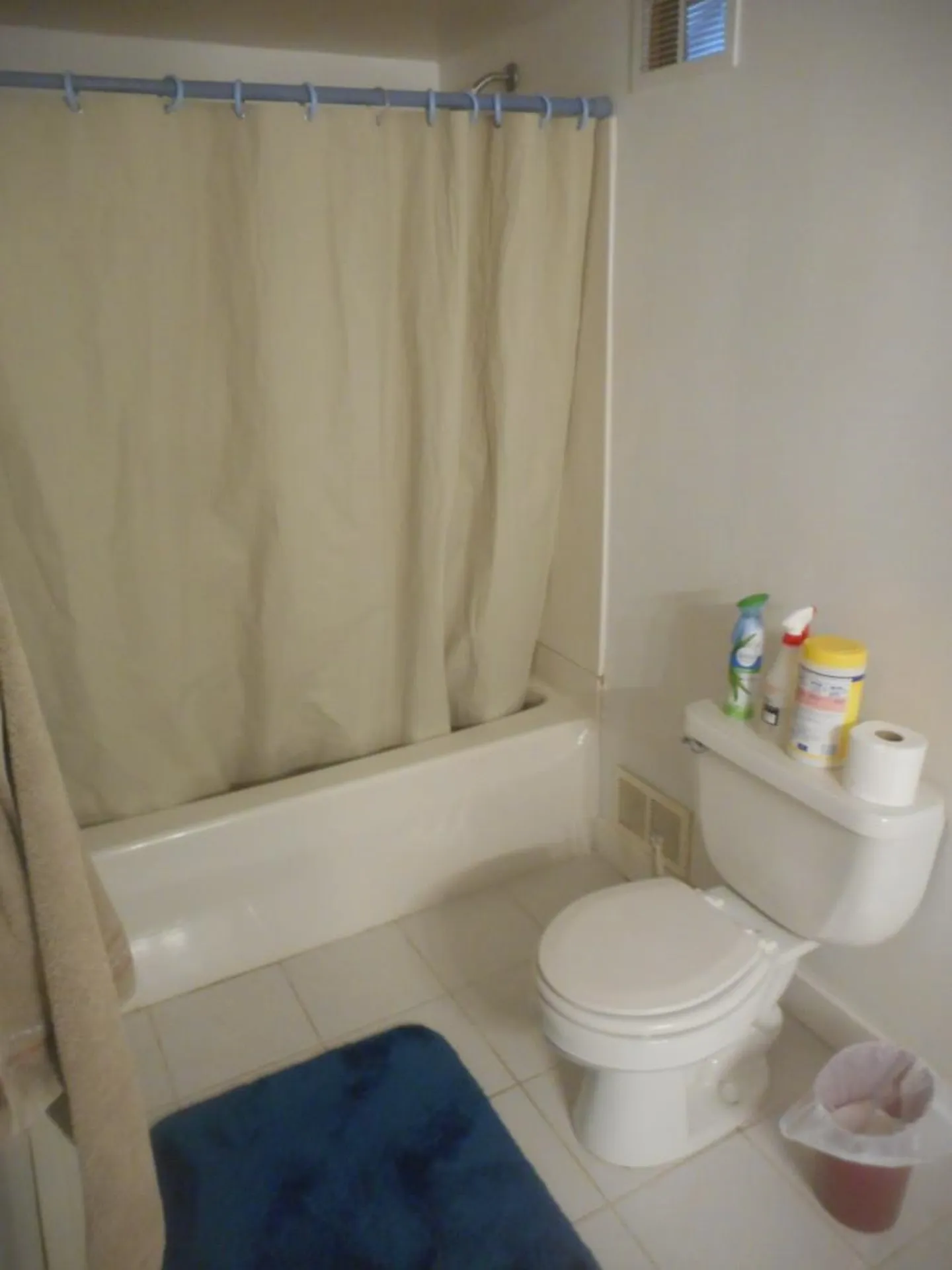 11 Ledyard Lane Hanover NH 03755