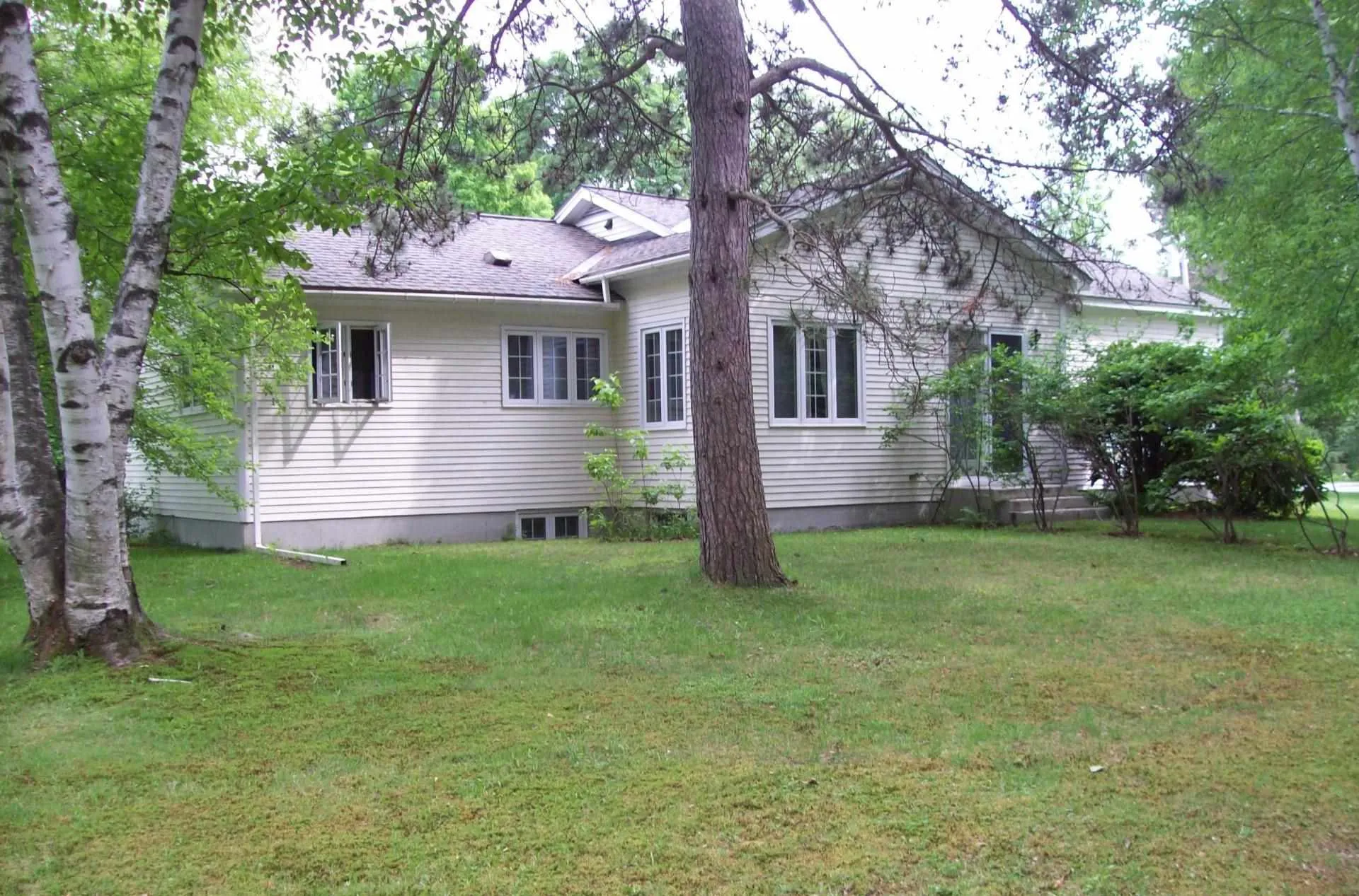 11 Ledyard Lane Hanover NH 03755
