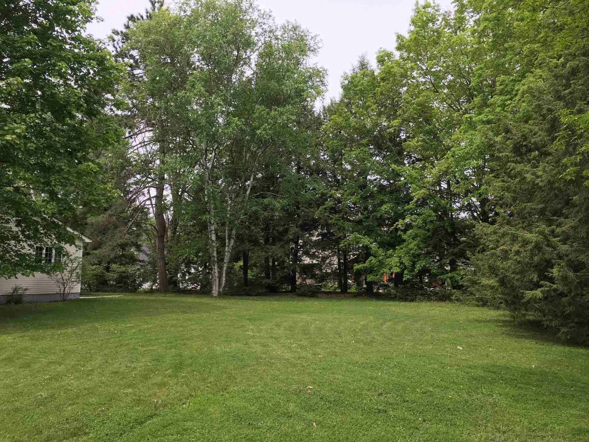 11 Ledyard Lane Hanover NH 03755