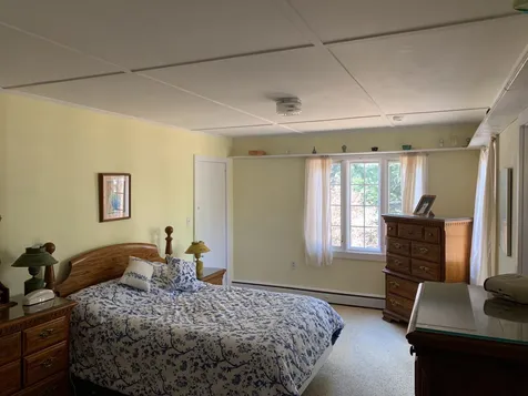 11 Ledyard Lane Hanover NH 03755