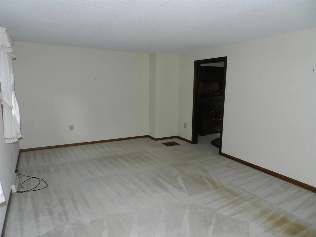 65 Toftree Lane Dover NH 03820