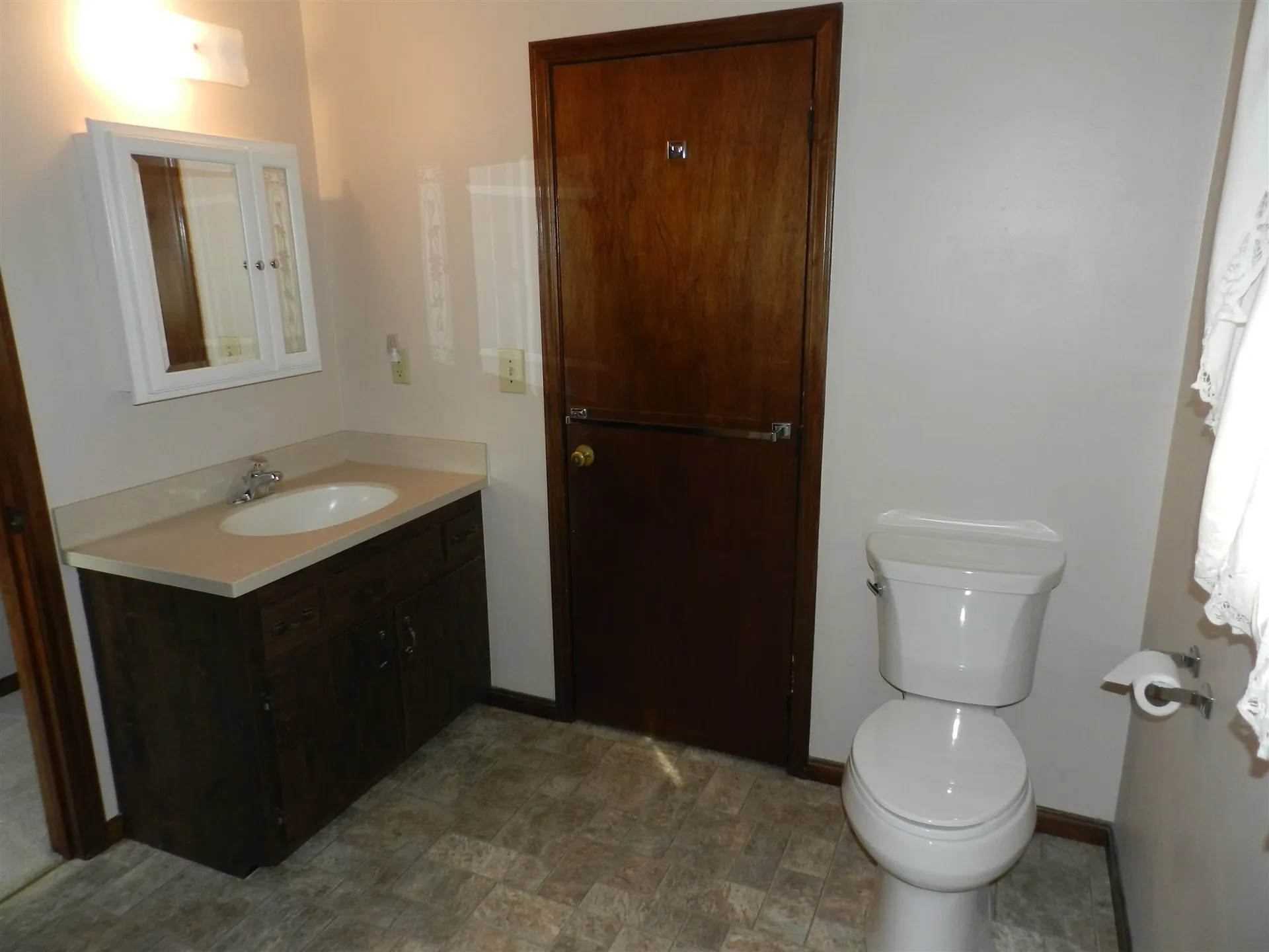 65 Toftree Lane Dover NH 03820