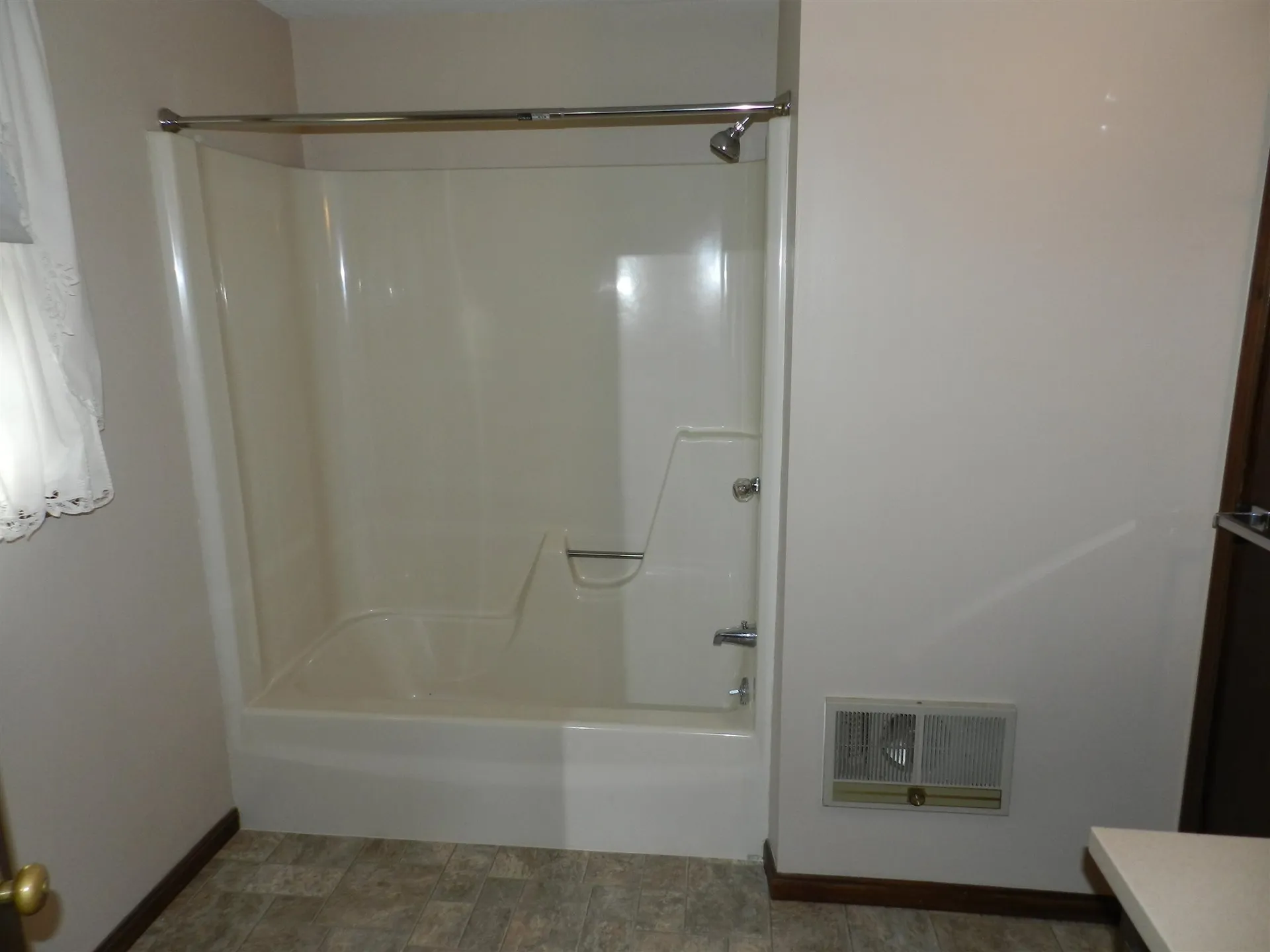 65 Toftree Lane Dover NH 03820