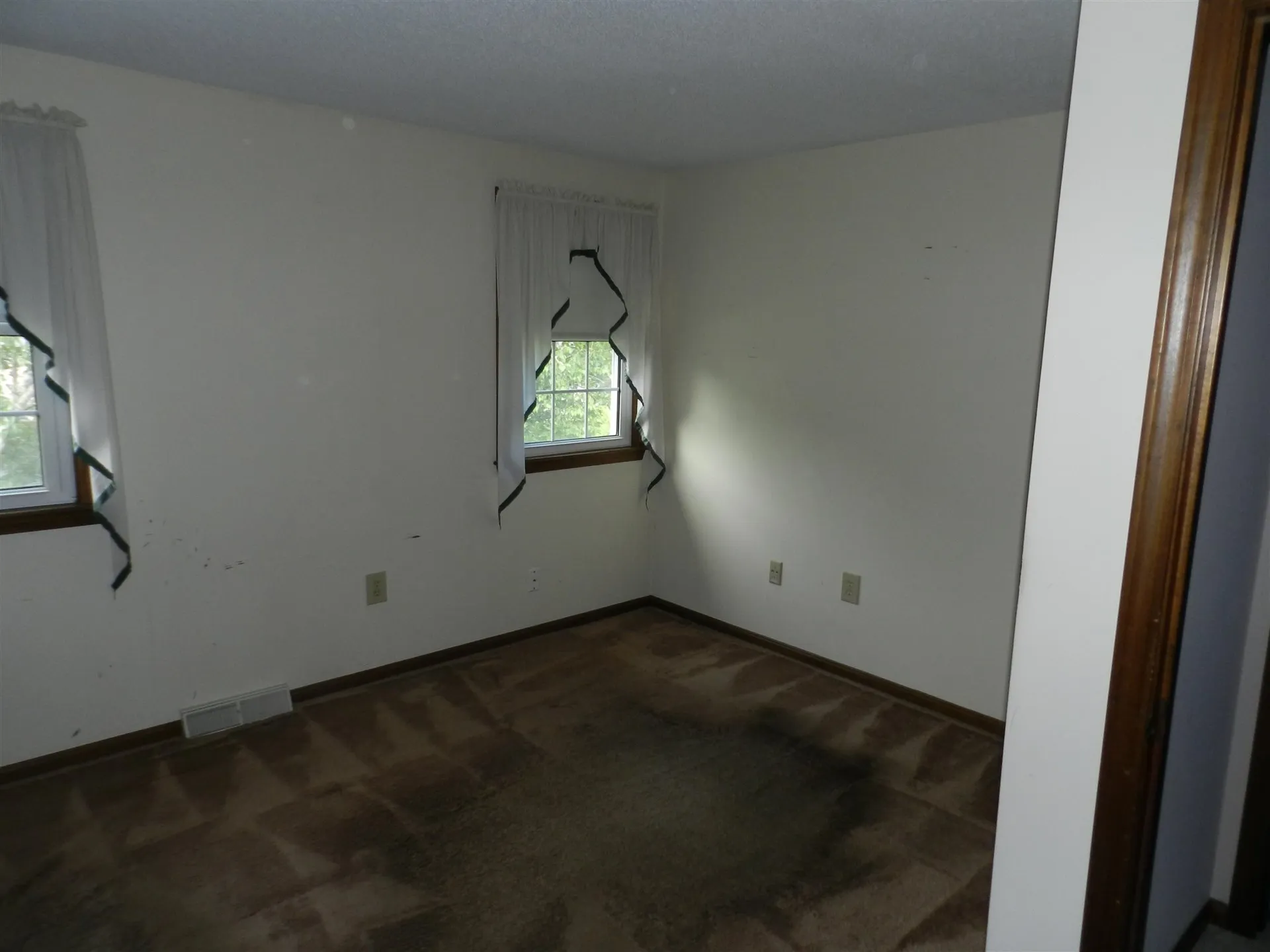 65 Toftree Lane Dover NH 03820