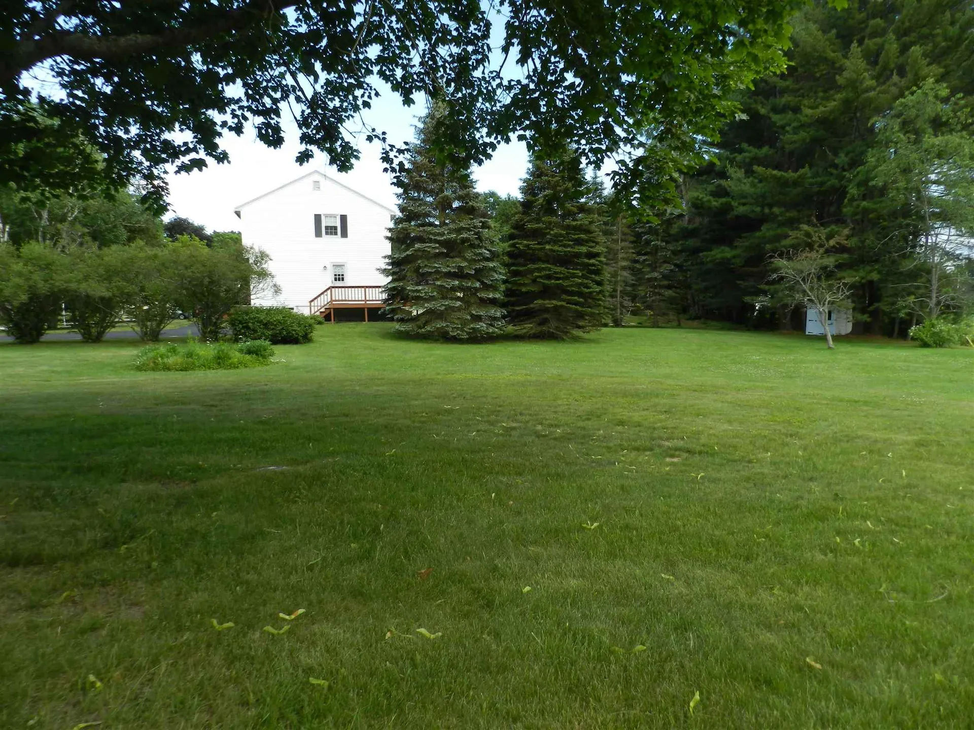 65 Toftree Lane Dover NH 03820