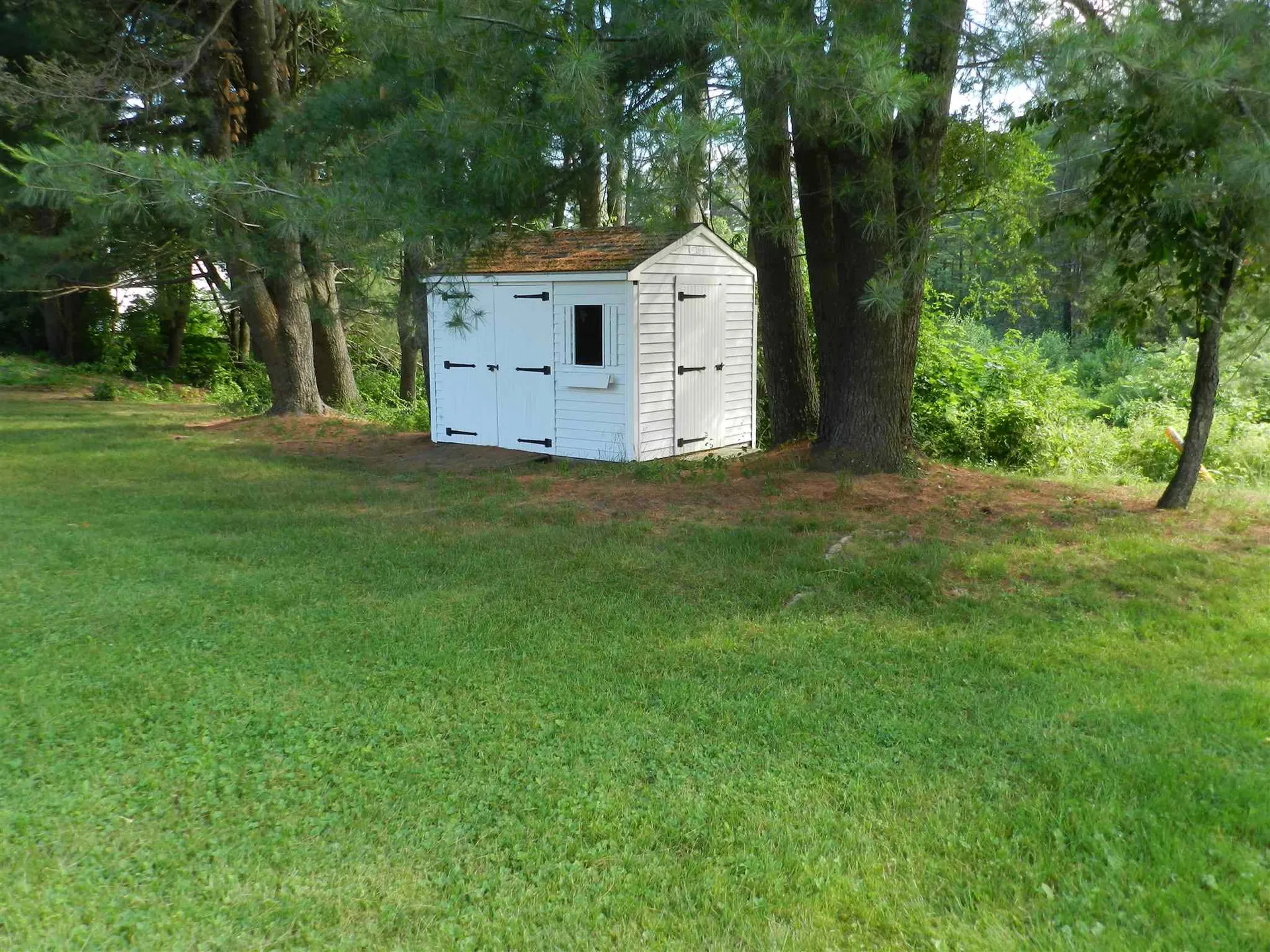 65 Toftree Lane Dover NH 03820