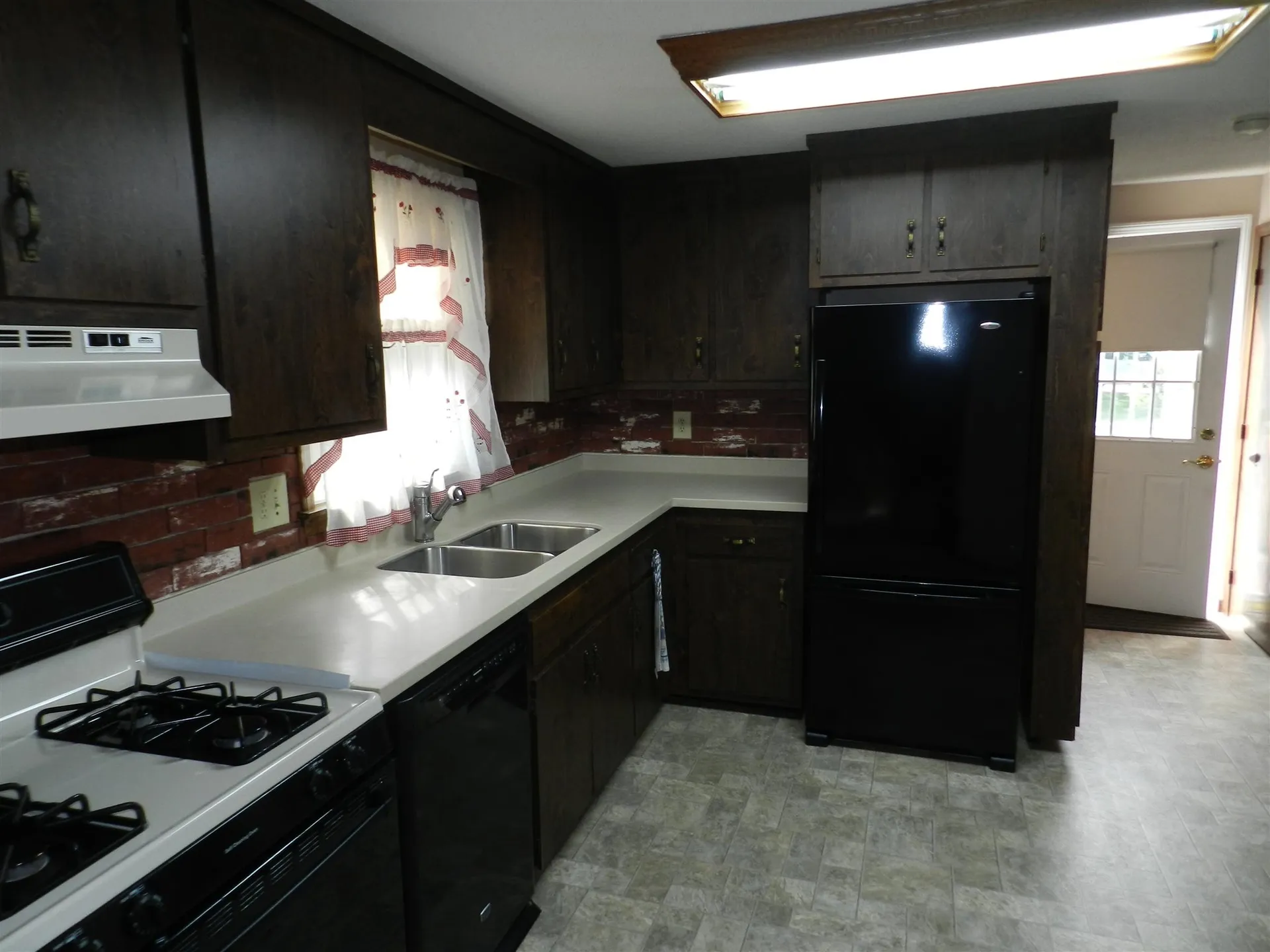 65 Toftree Lane Dover NH 03820