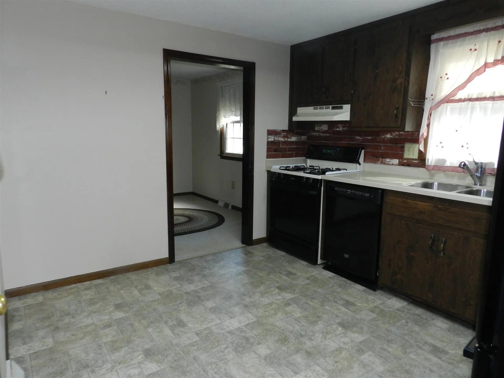 65 Toftree Lane Dover NH 03820