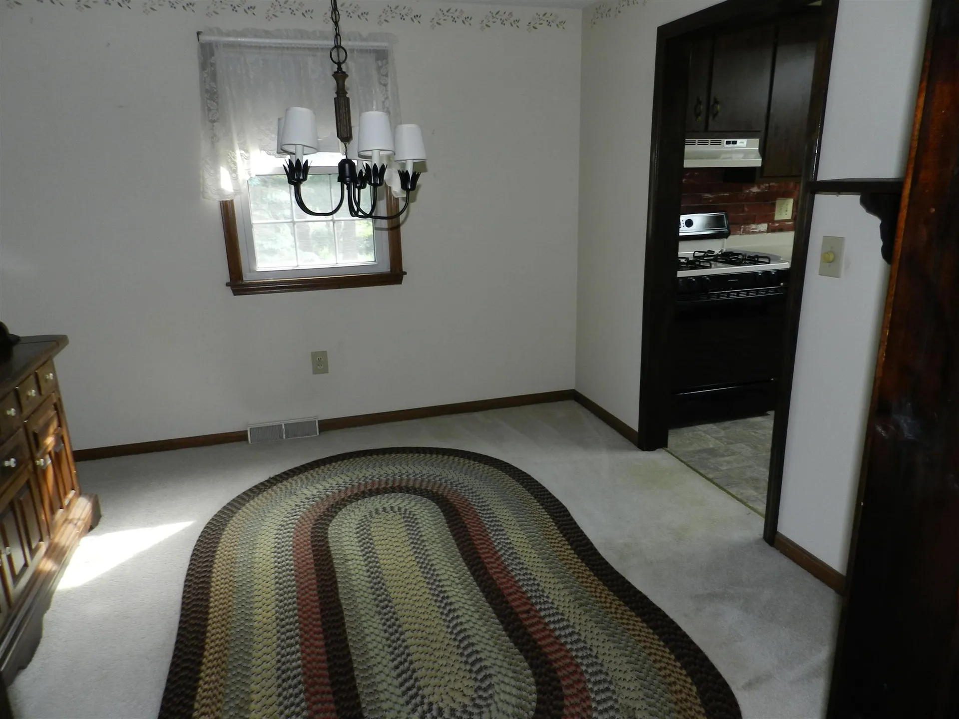 65 Toftree Lane Dover NH 03820