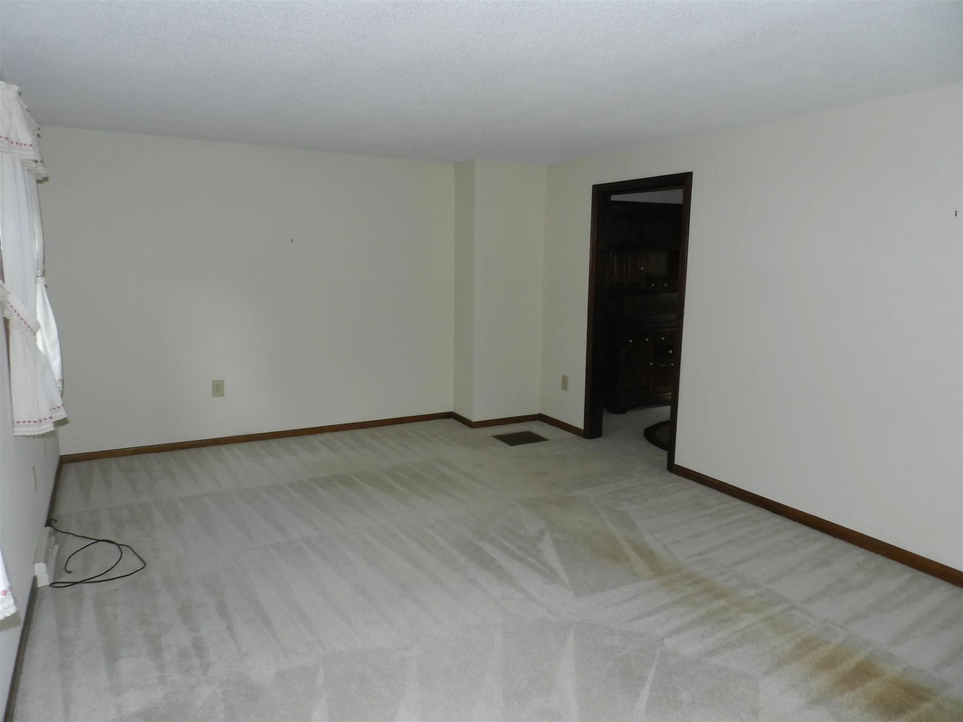 65 Toftree Lane Dover NH 03820