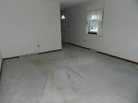 65 Toftree Lane Dover NH 03820