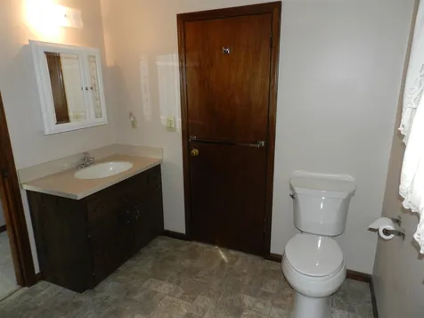 65 Toftree Lane Dover NH 03820