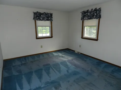 65 Toftree Lane Dover NH 03820