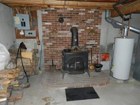65 Toftree Lane Dover NH 03820