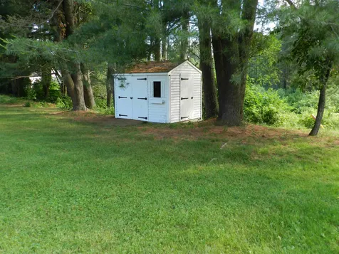 65 Toftree Lane Dover NH 03820