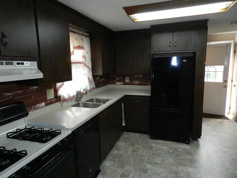 65 Toftree Lane Dover NH 03820