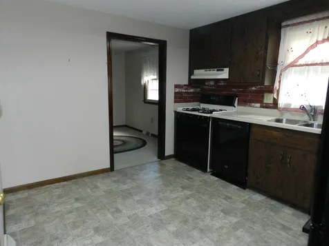 65 Toftree Lane Dover NH 03820