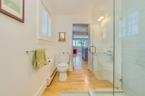 4 East Thetford Road Lyme NH 03768