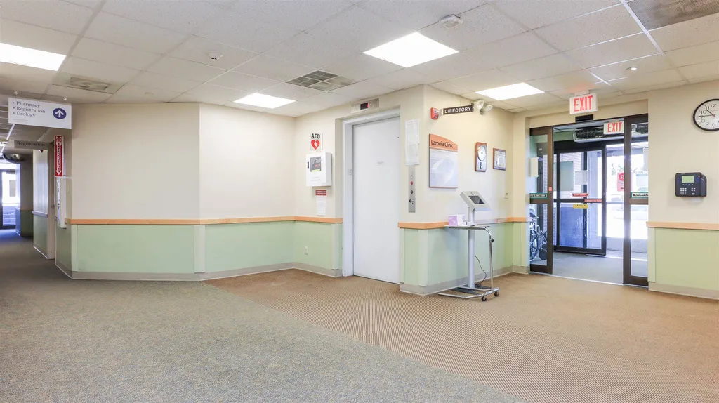 724 Main Street Laconia NH 03246