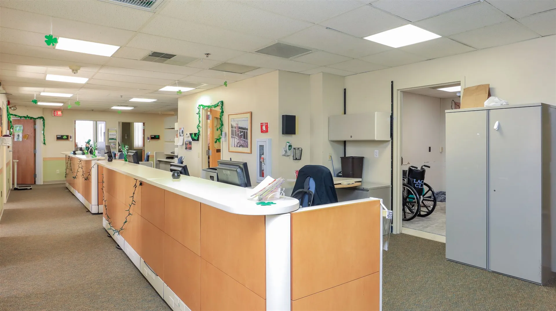 724 Main Street Laconia NH 03246