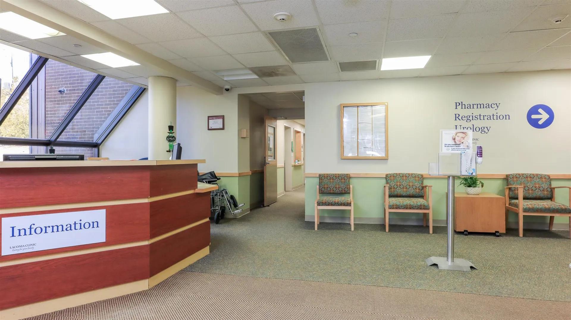 724 Main Street Laconia NH 03246