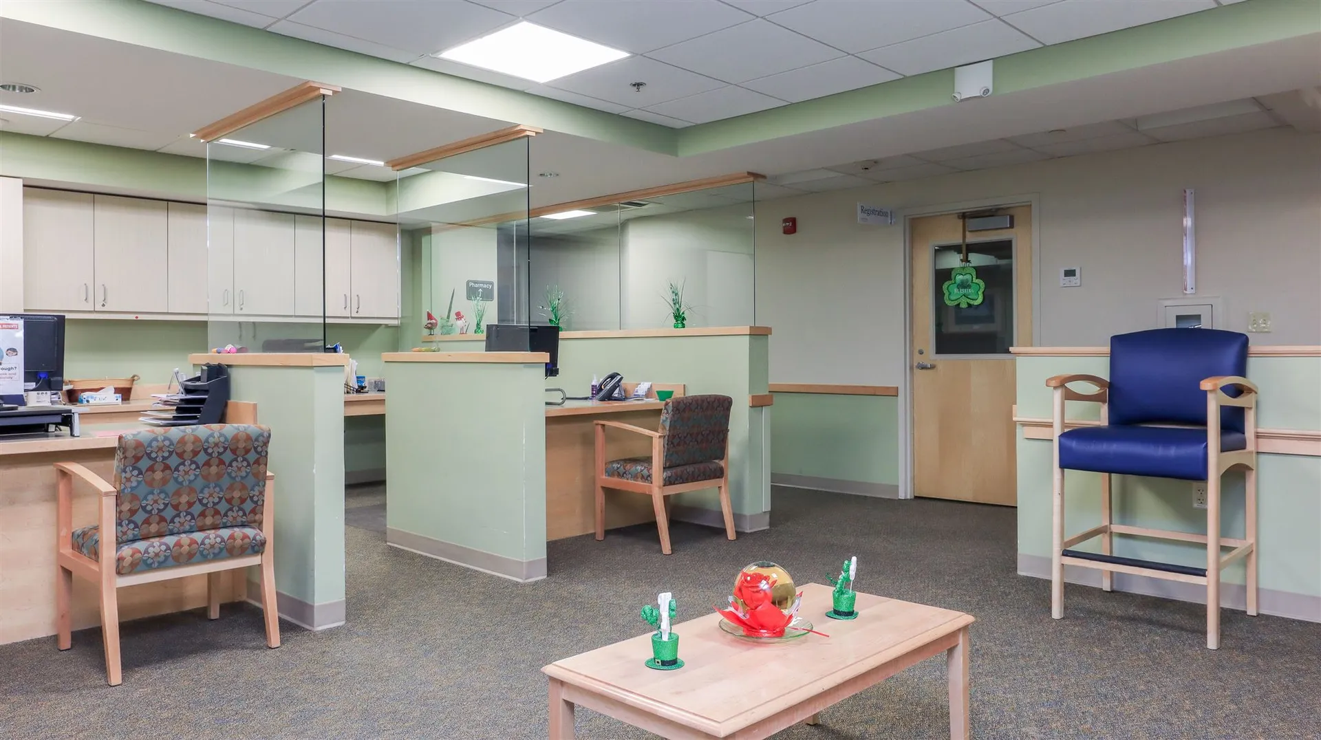 724 Main Street Laconia NH 03246